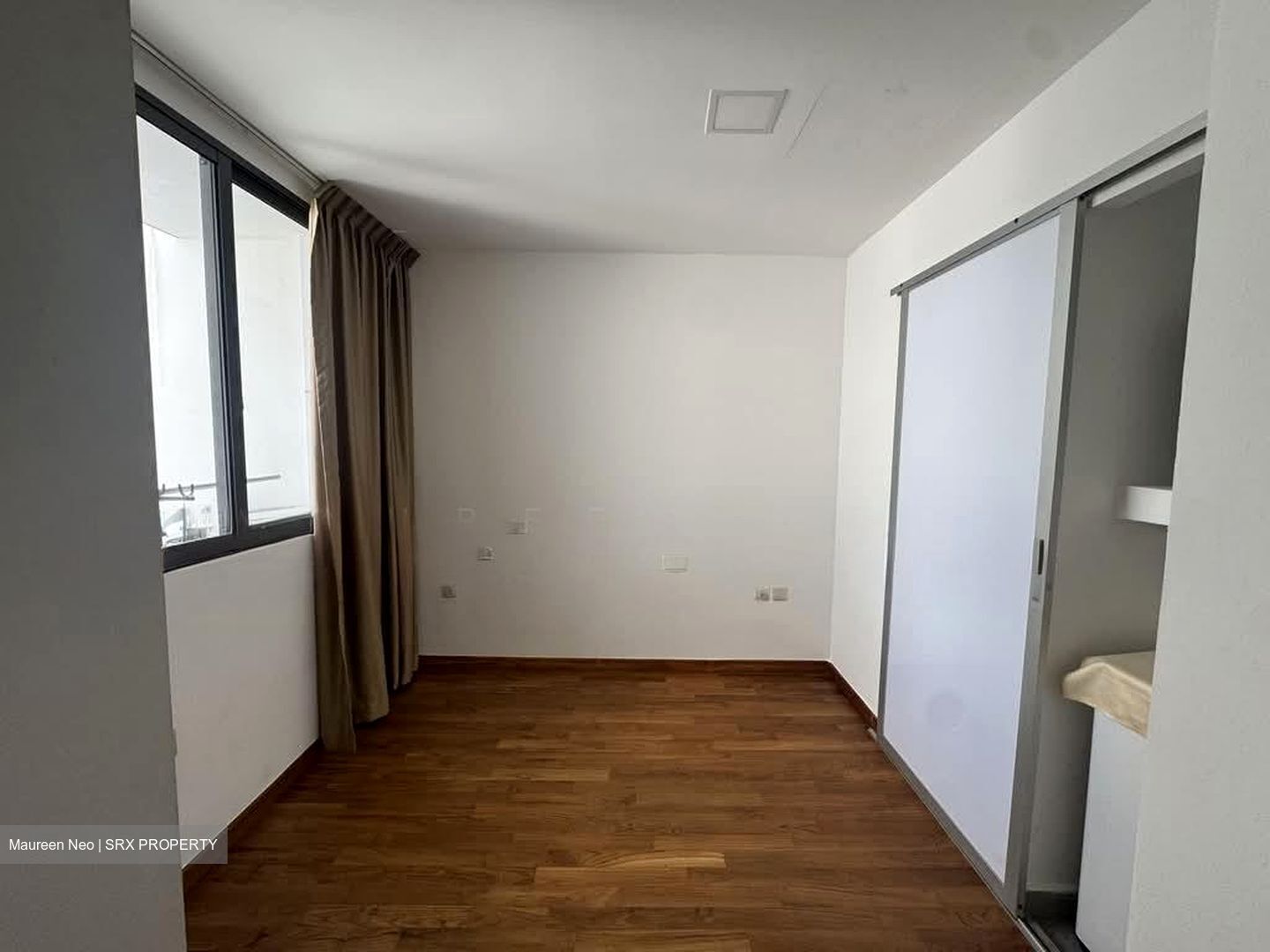 Loft 33 (D14), Apartment #575836281